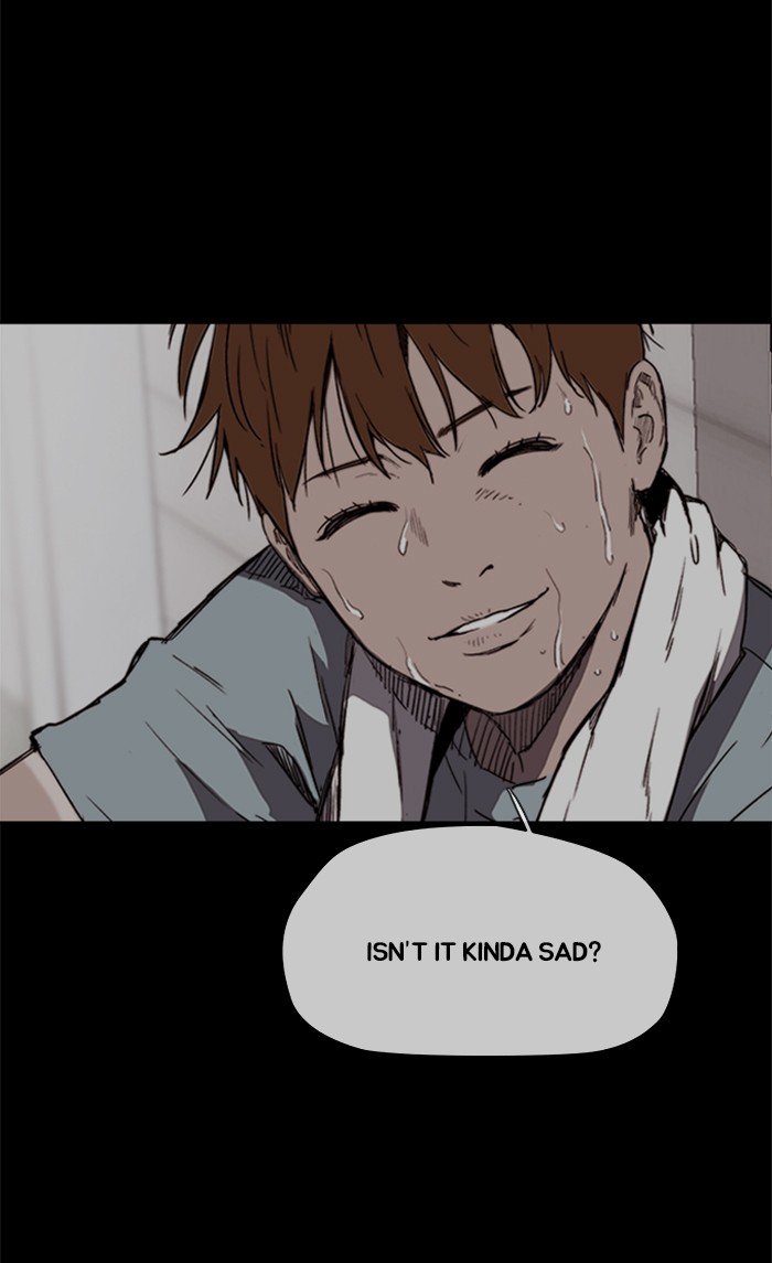 Page 26 of Chapter 321