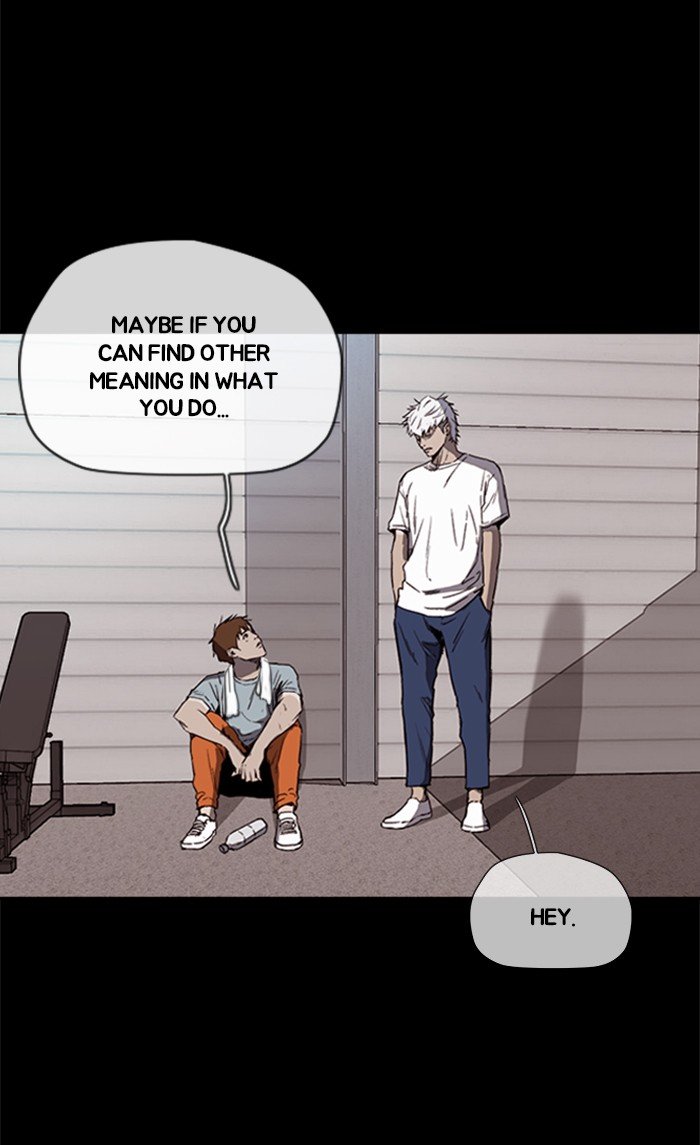 Page 27 of Chapter 321
