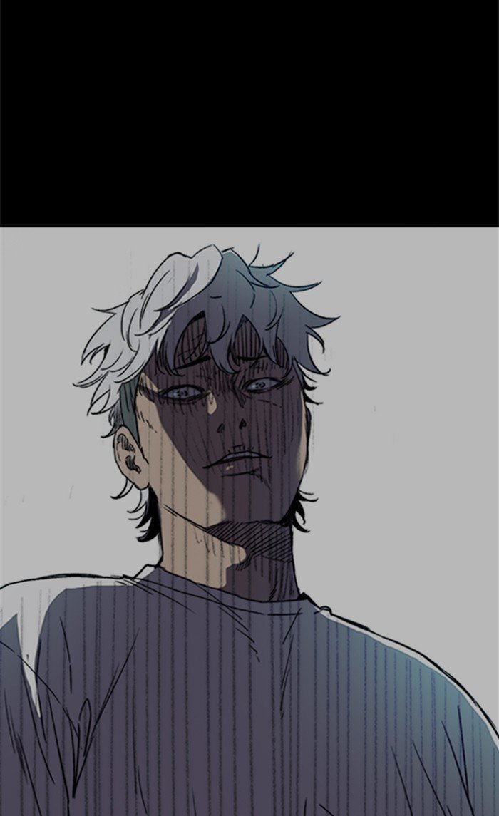 Page 28 of Chapter 321