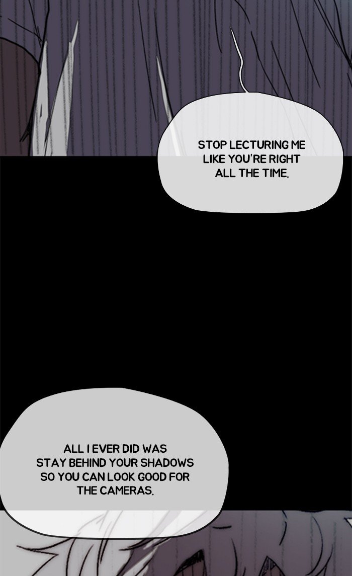 Page 29 of Chapter 321