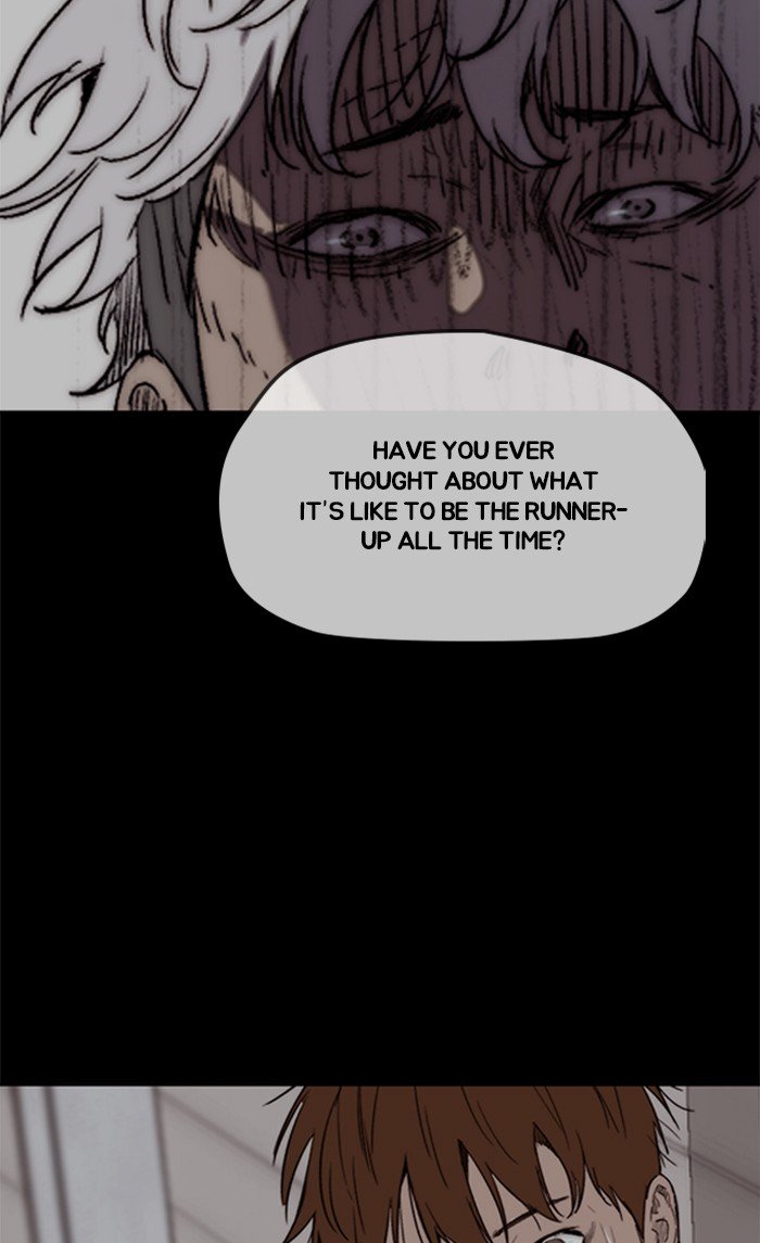 Page 30 of Chapter 321