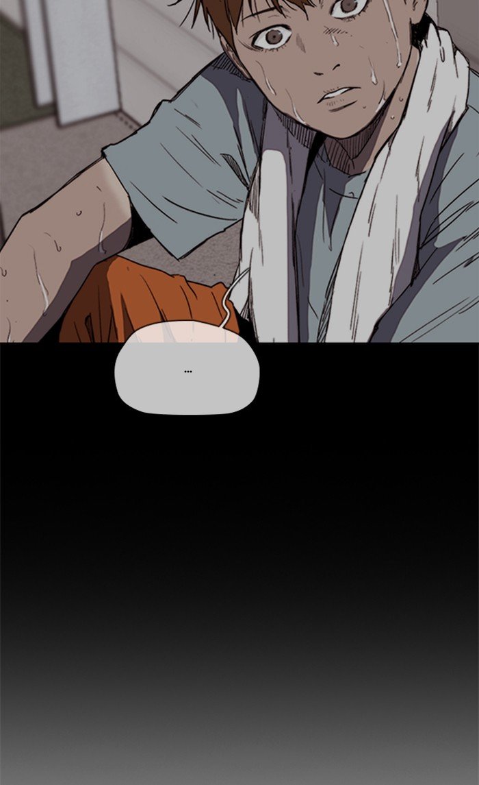 Page 31 of Chapter 321