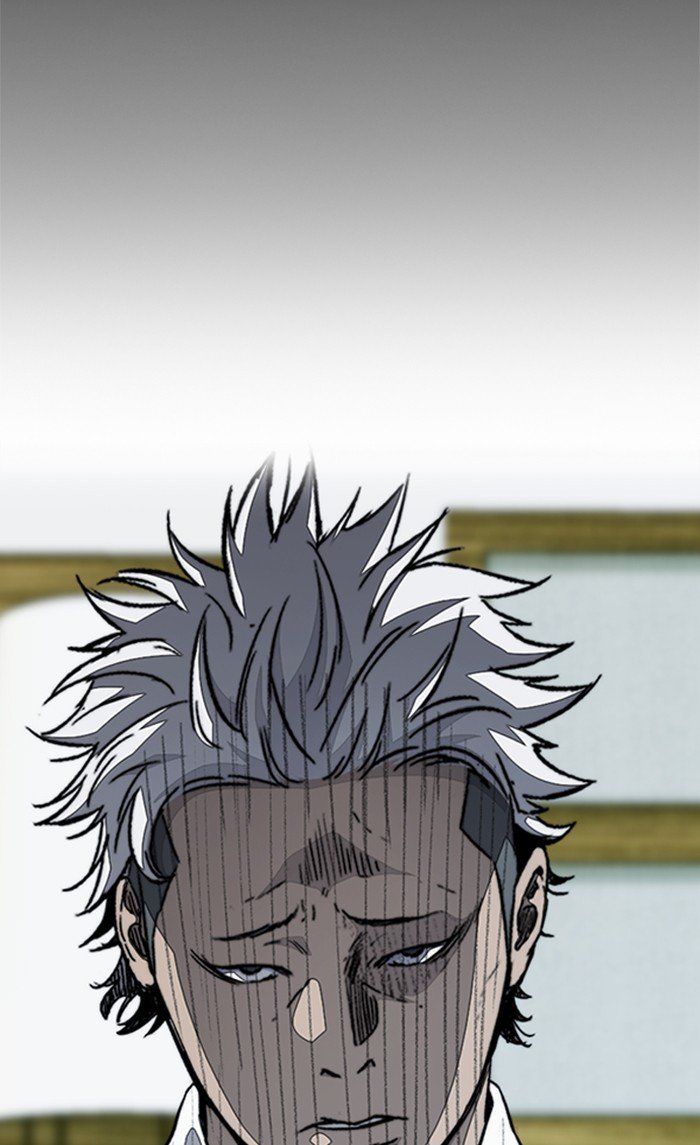 Page 32 of Chapter 321