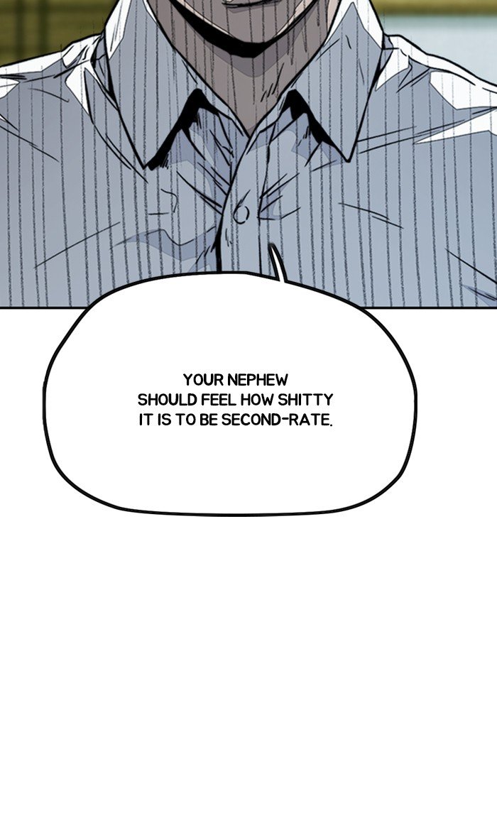 Page 33 of Chapter 321