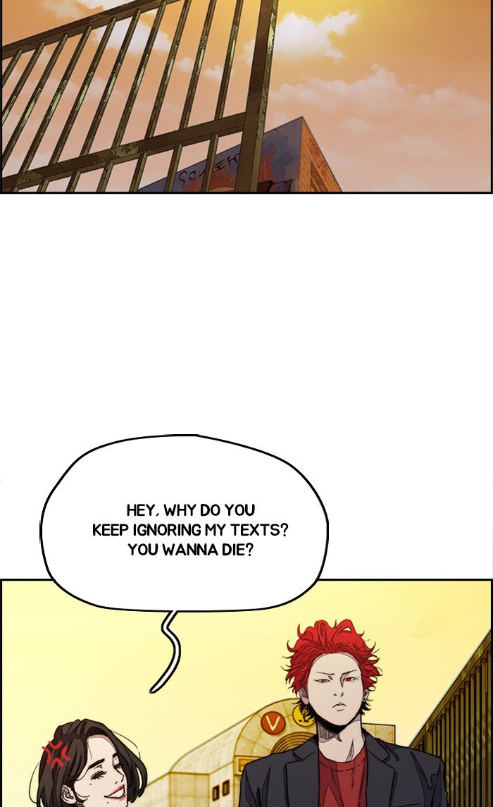 Page 36 of Chapter 321