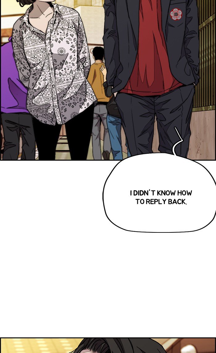 Page 37 of Chapter 321