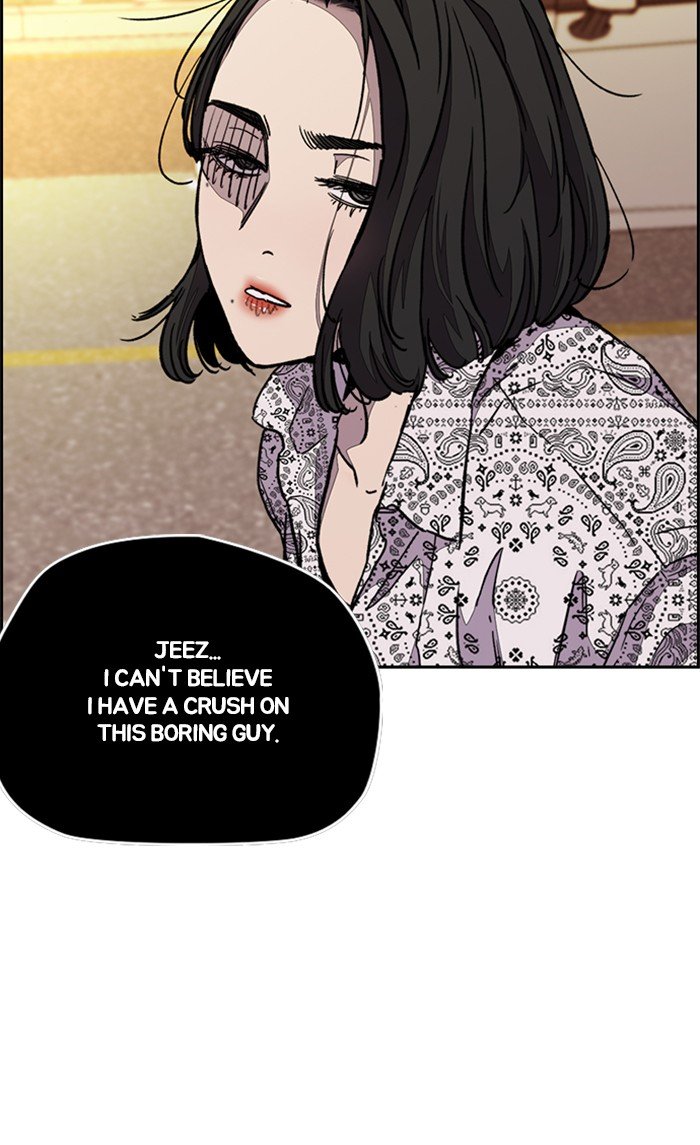 Page 38 of Chapter 321