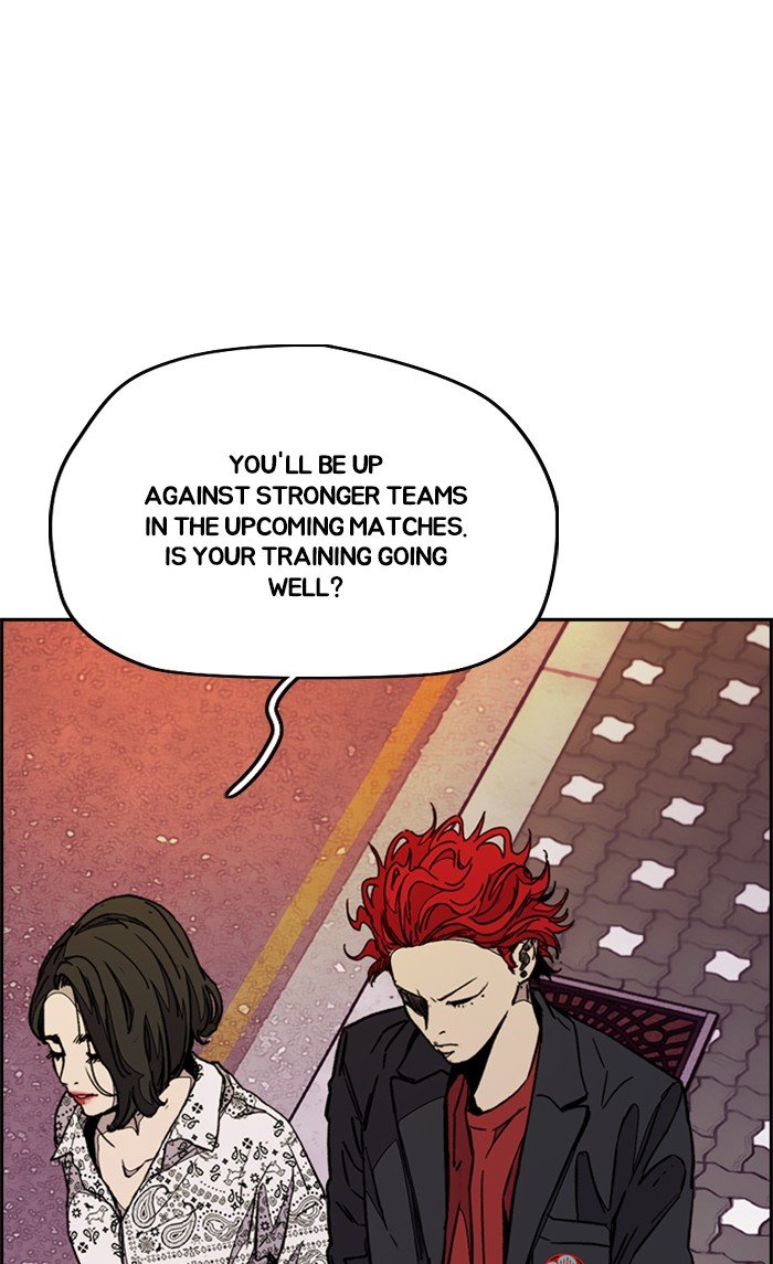Page 40 of Chapter 321