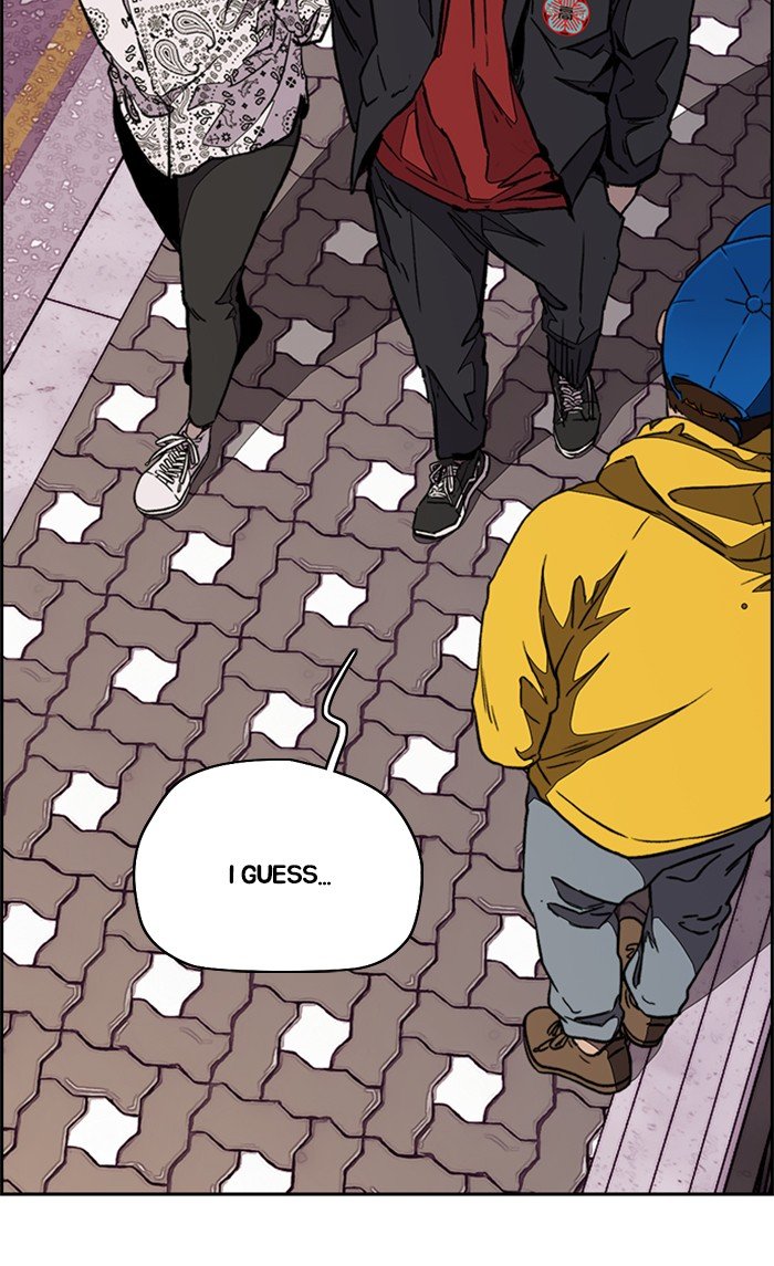 Page 41 of Chapter 321