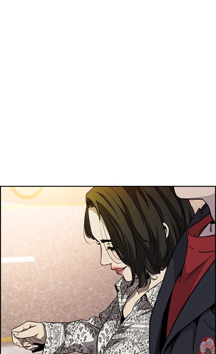 Page 42 of Chapter 321