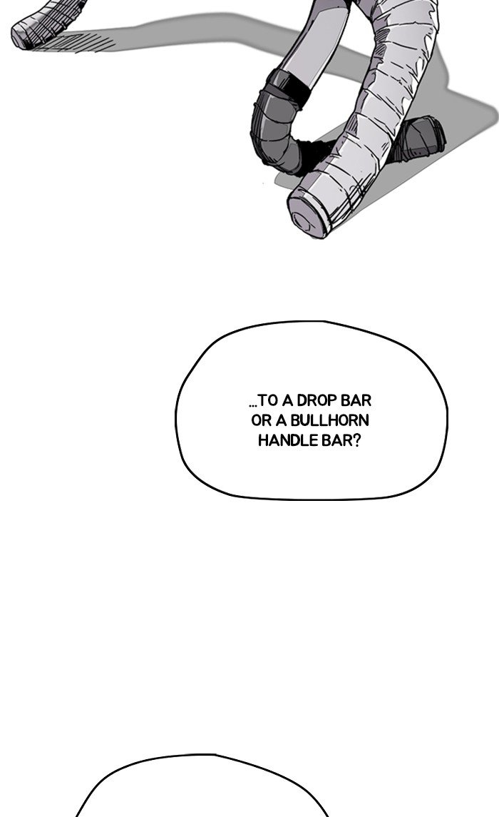 Page 44 of Chapter 321