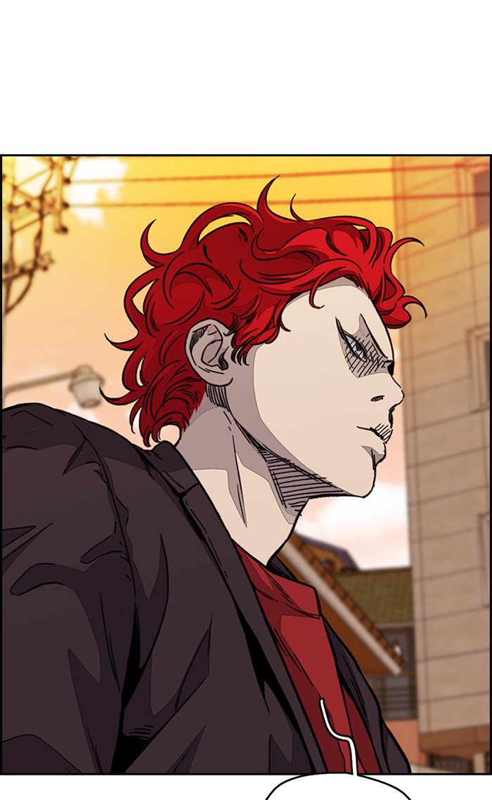 Page 46 of Chapter 321