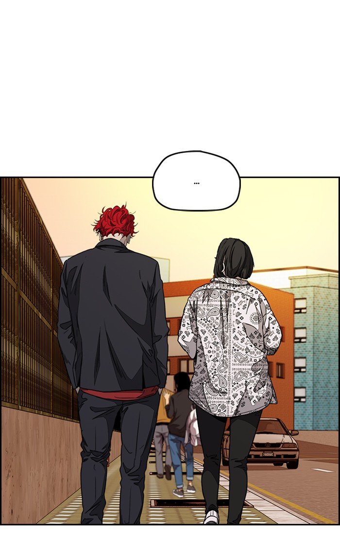 Page 49 of Chapter 321