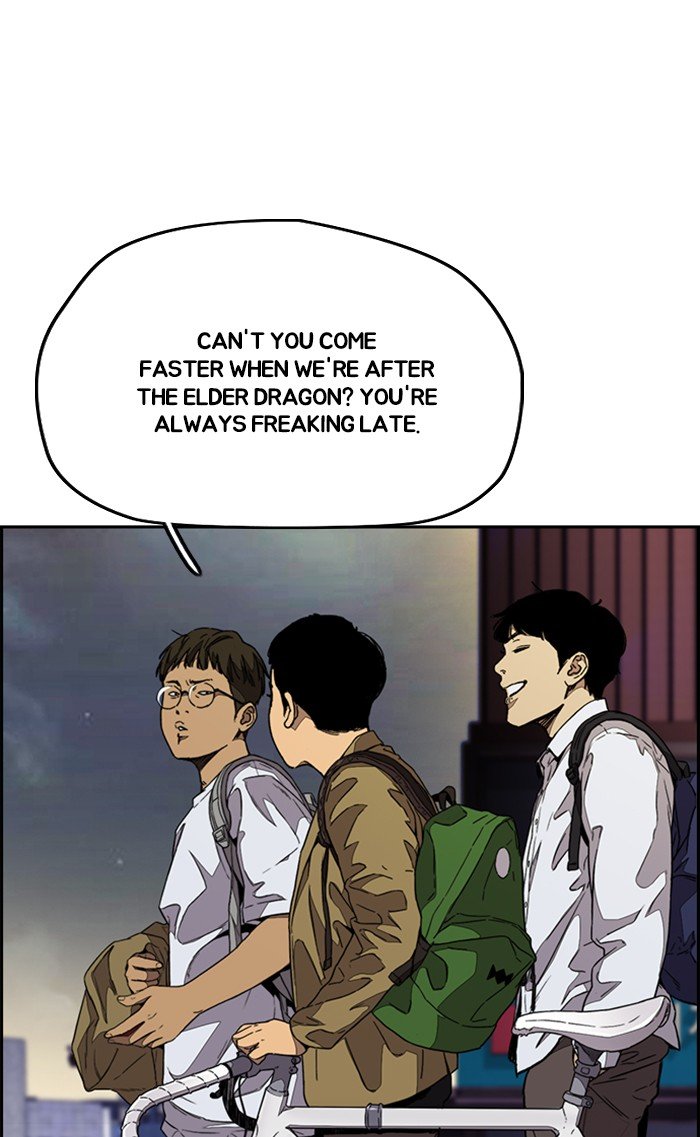 Page 53 of Chapter 321
