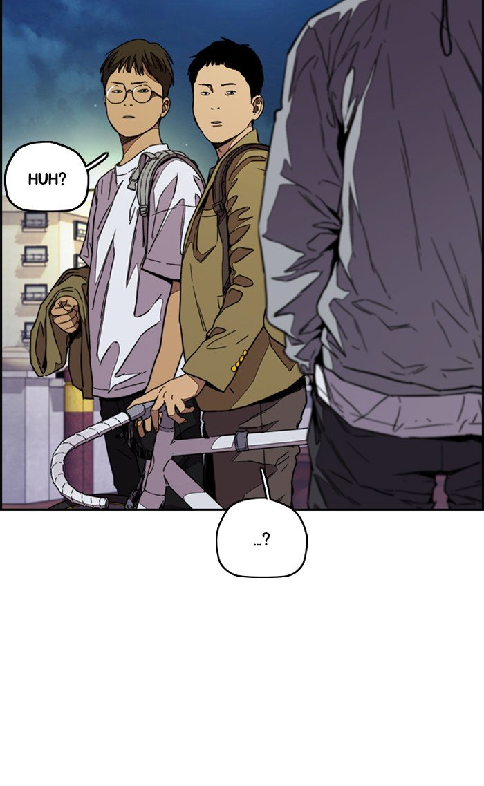 Page 55 of Chapter 321