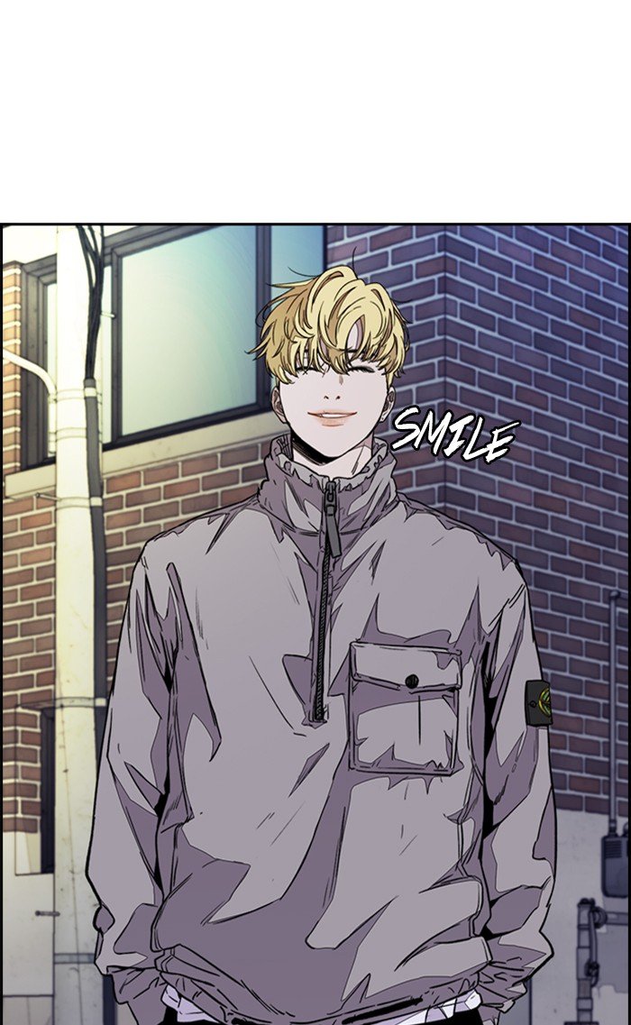 Page 56 of Chapter 321