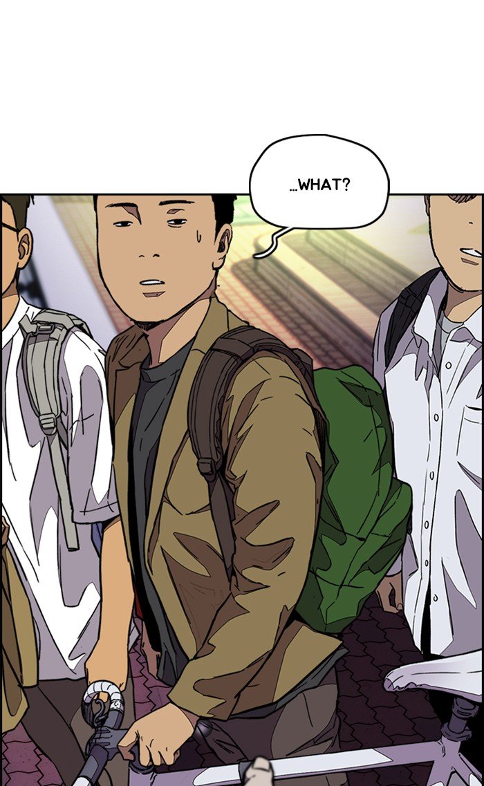 Page 60 of Chapter 321