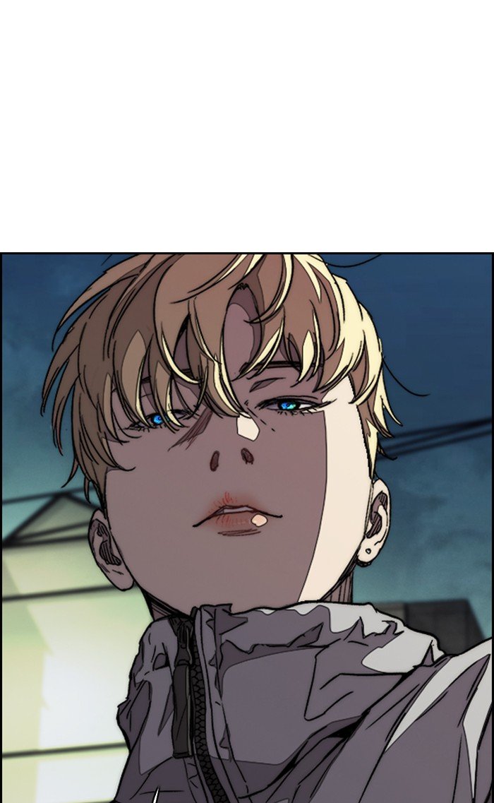 Page 65 of Chapter 321