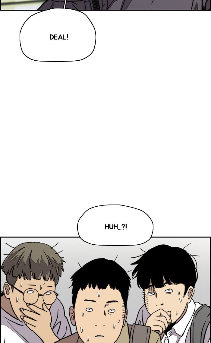 Page 66 of Chapter 321