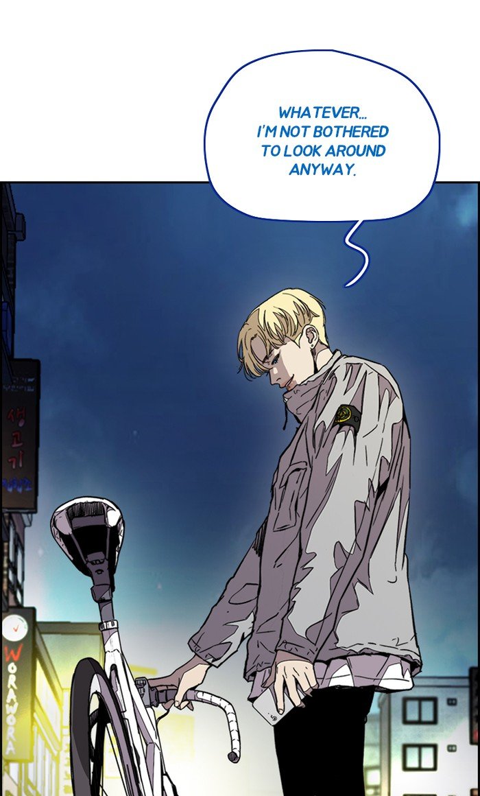 Page 74 of Chapter 321