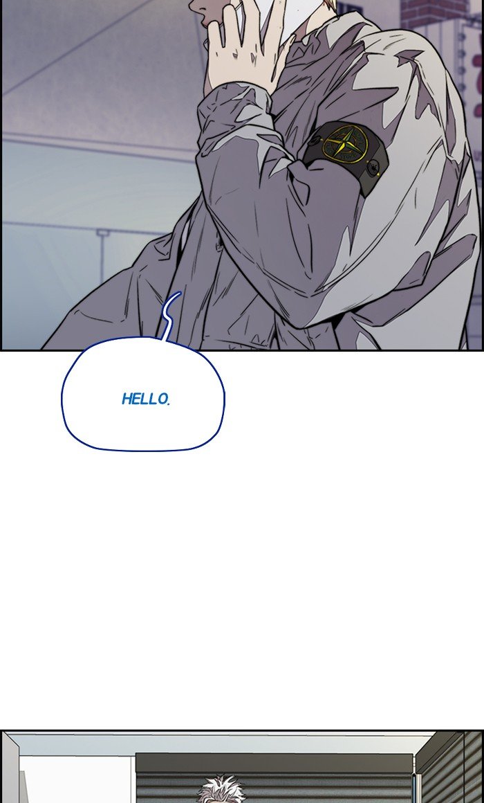 Page 78 of Chapter 321