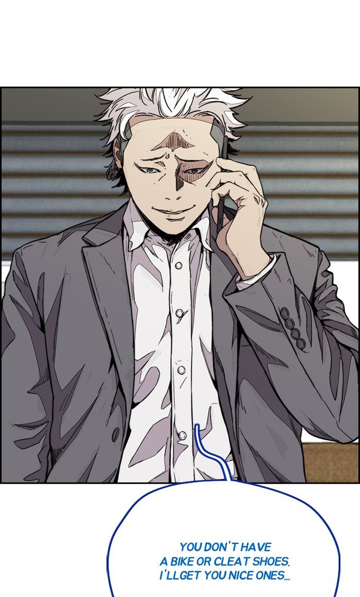 Page 80 of Chapter 321