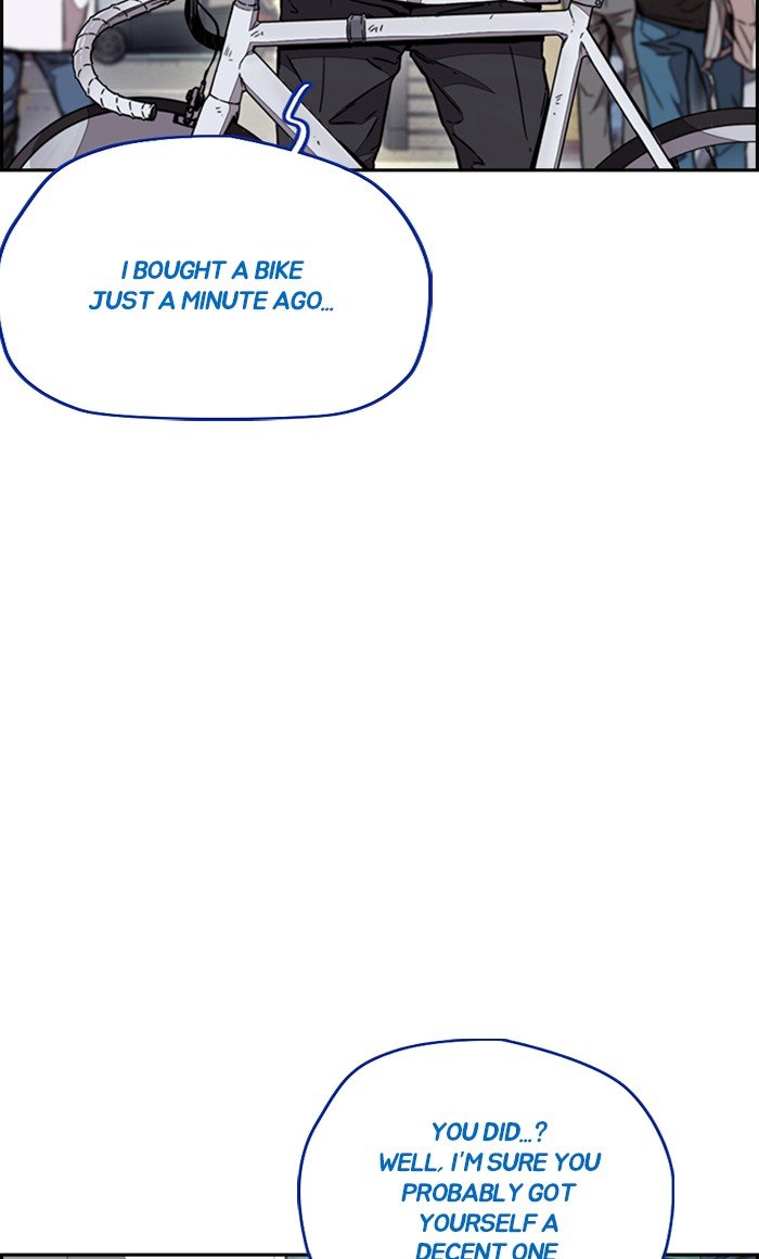 Page 82 of Chapter 321