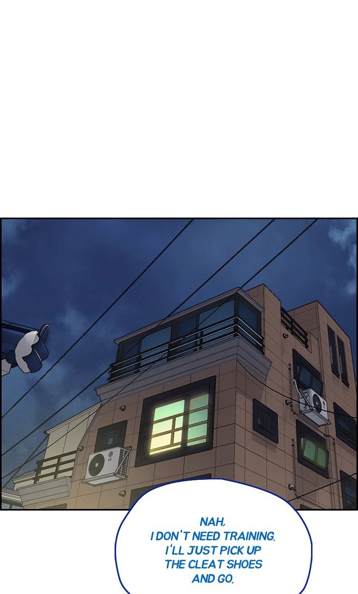 Page 85 of Chapter 321