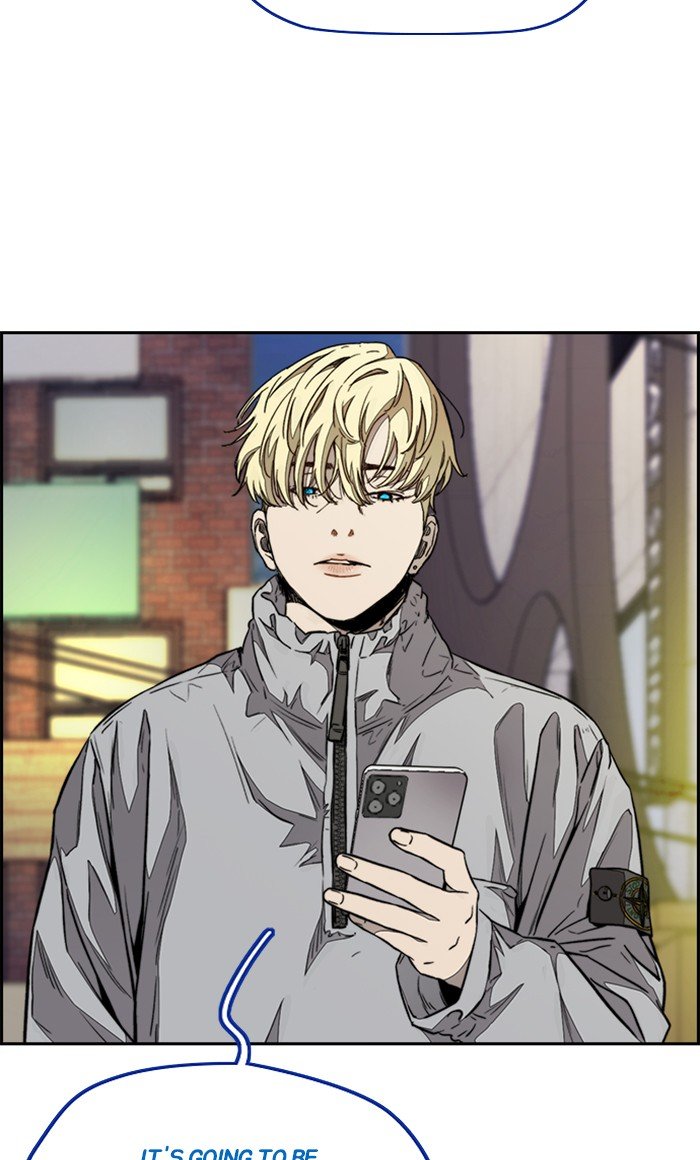 Page 86 of Chapter 321