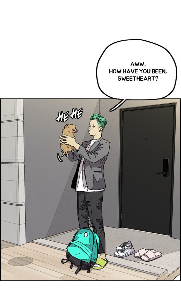 Page 89 of Chapter 321