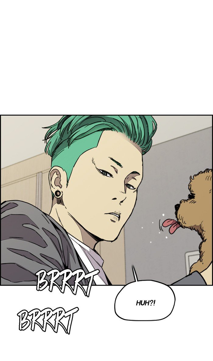 Page 90 of Chapter 321