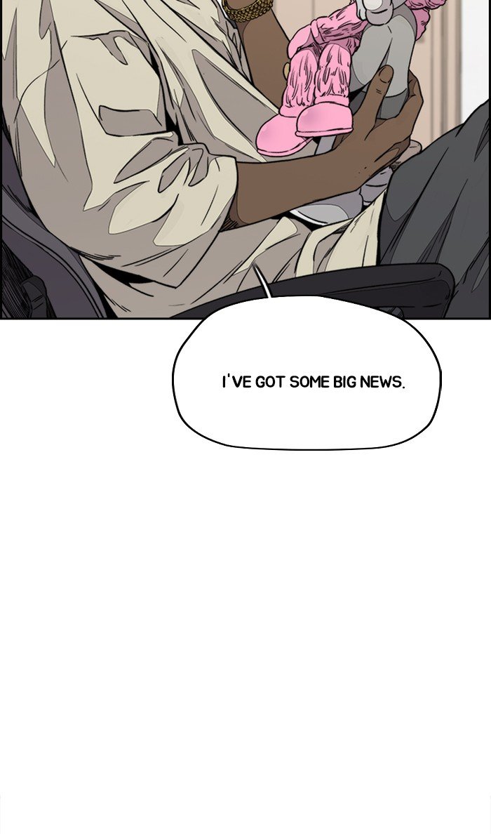 Page 93 of Chapter 321
