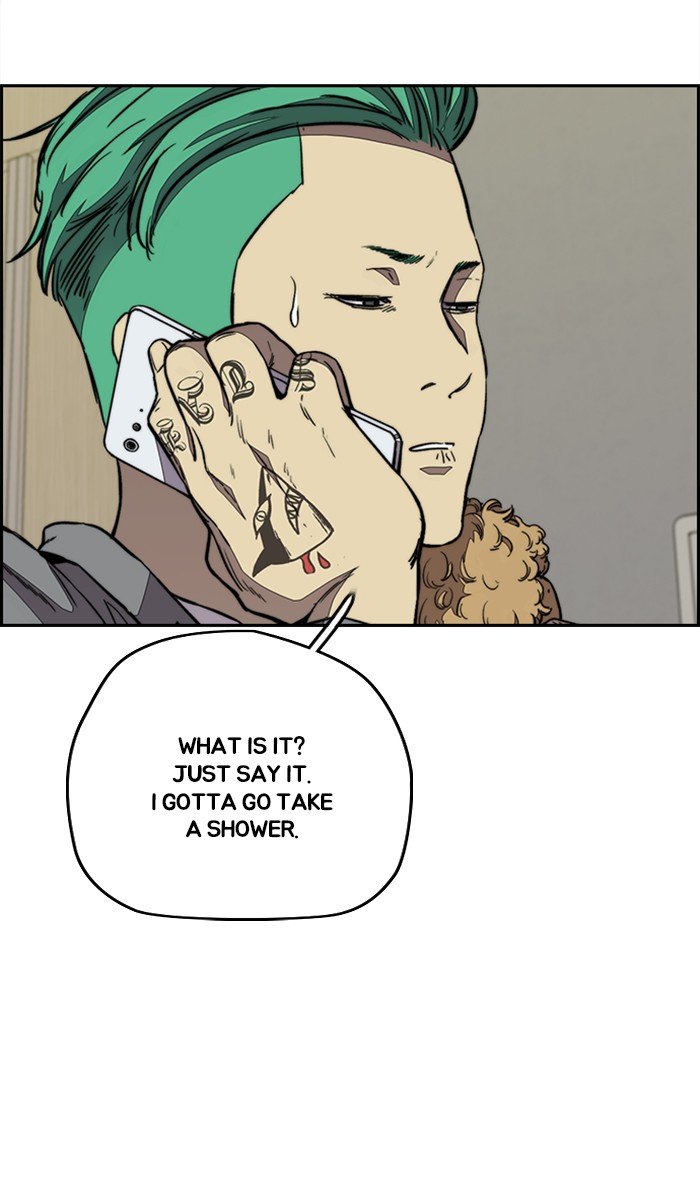 Page 94 of Chapter 321