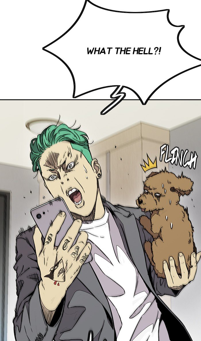 Page 97 of Chapter 321