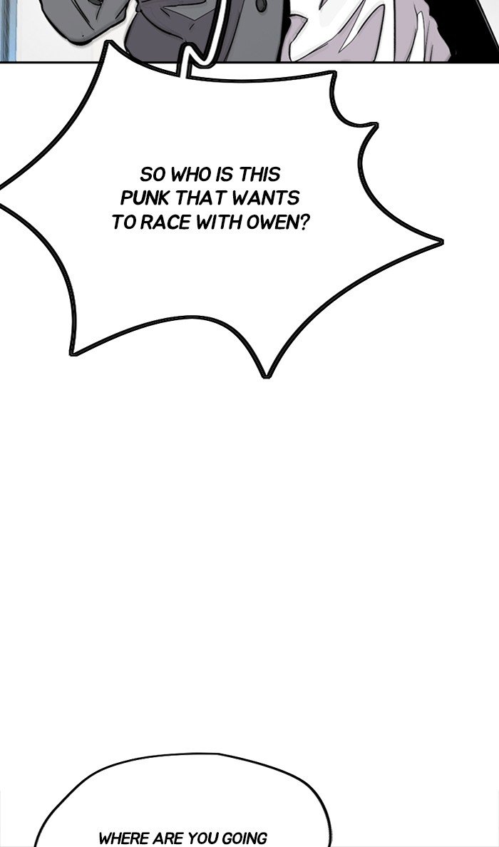 Page 98 of Chapter 321