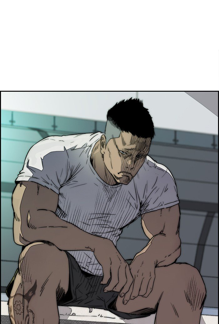 Page 2 of Chapter 322