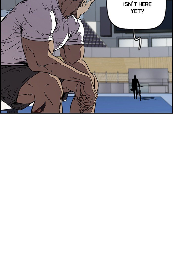 Page 5 of Chapter 322