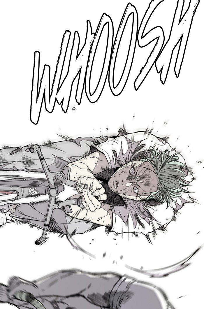 Page 103 of Chapter 322
