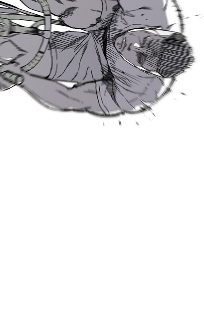 Page 104 of Chapter 322
