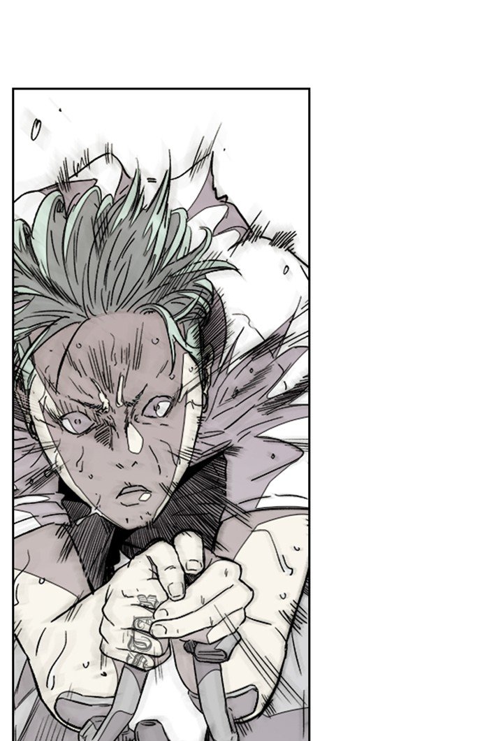 Page 105 of Chapter 322