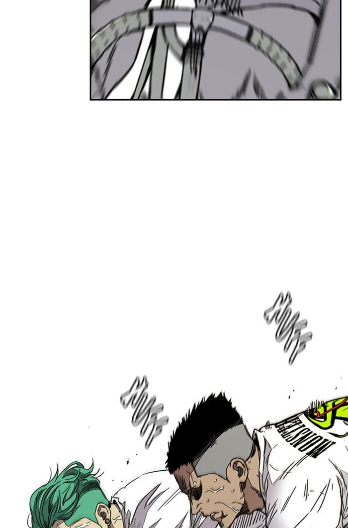 Page 107 of Chapter 322