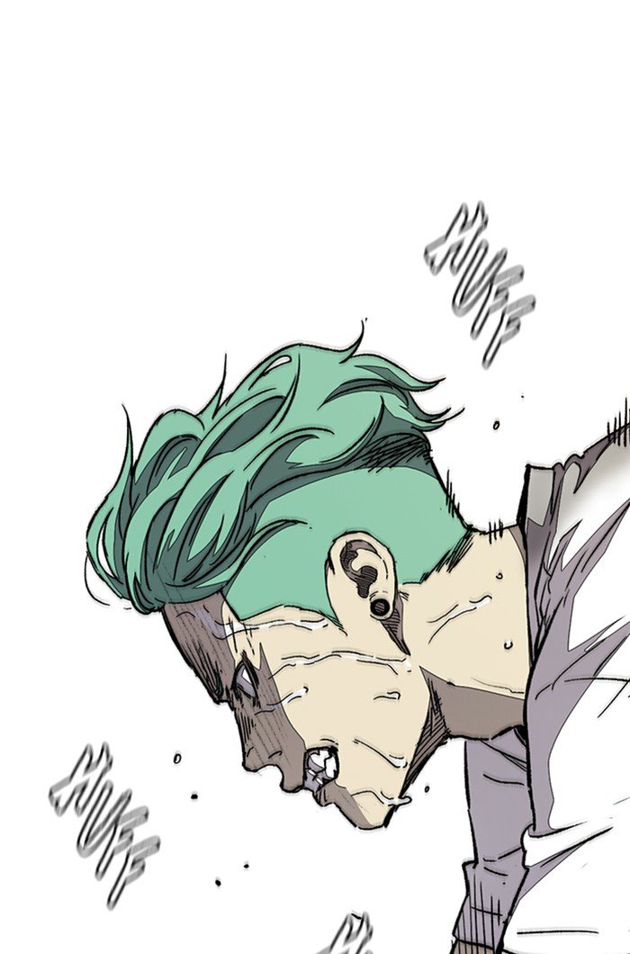 Page 109 of Chapter 322