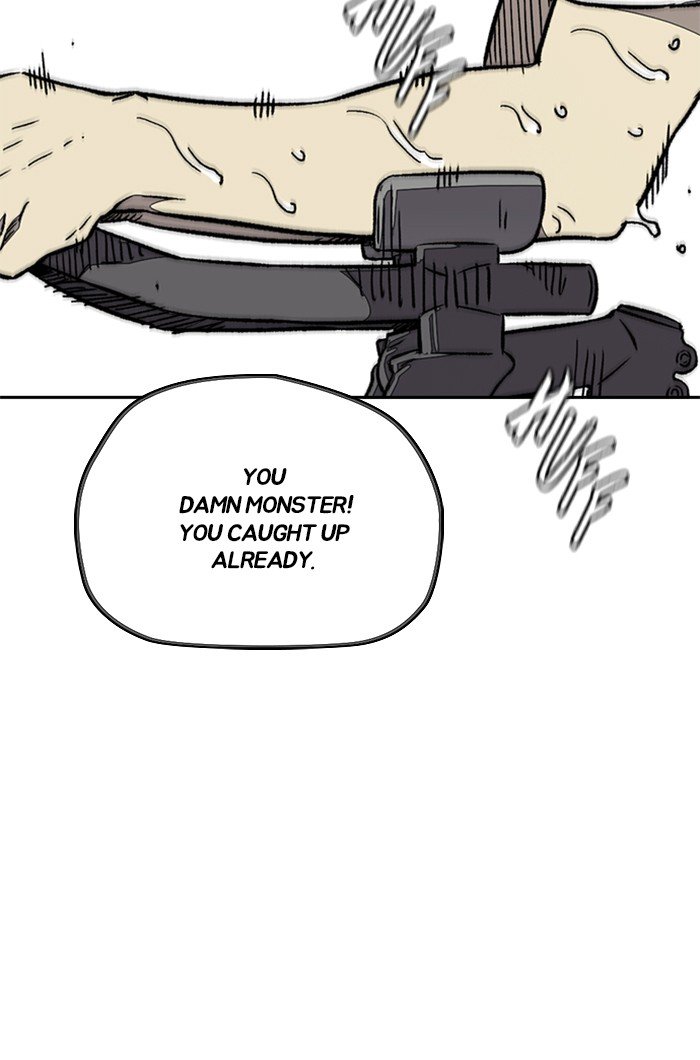 Page 110 of Chapter 322