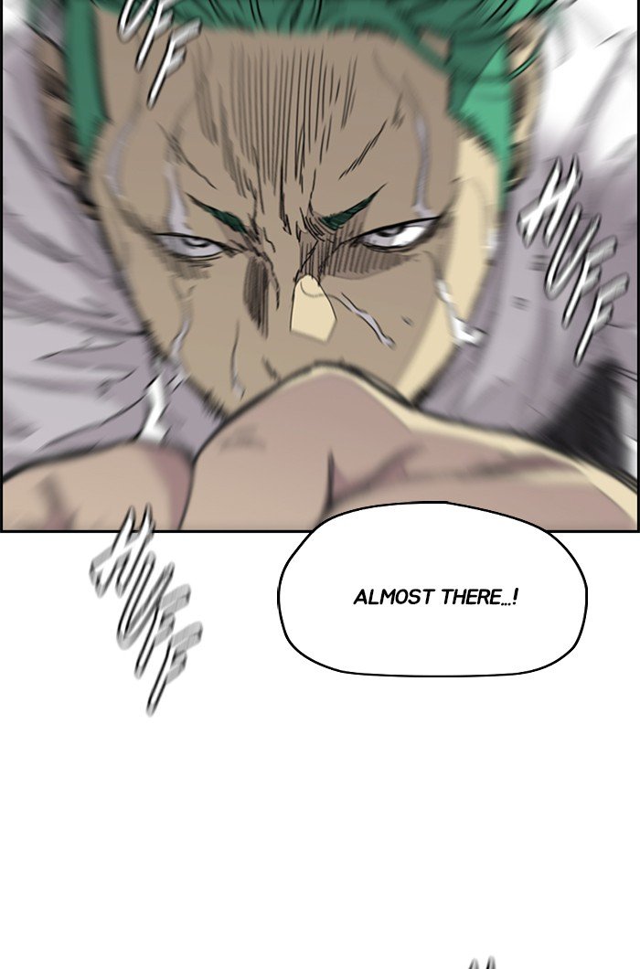 Page 113 of Chapter 322