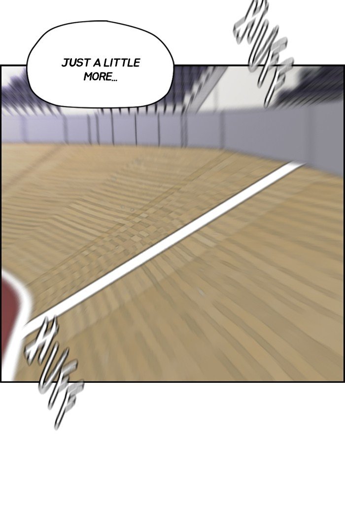 Page 114 of Chapter 322
