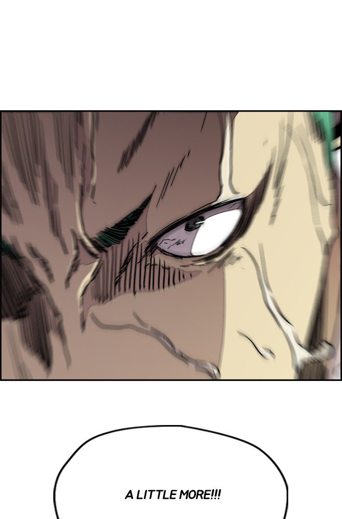 Page 115 of Chapter 322
