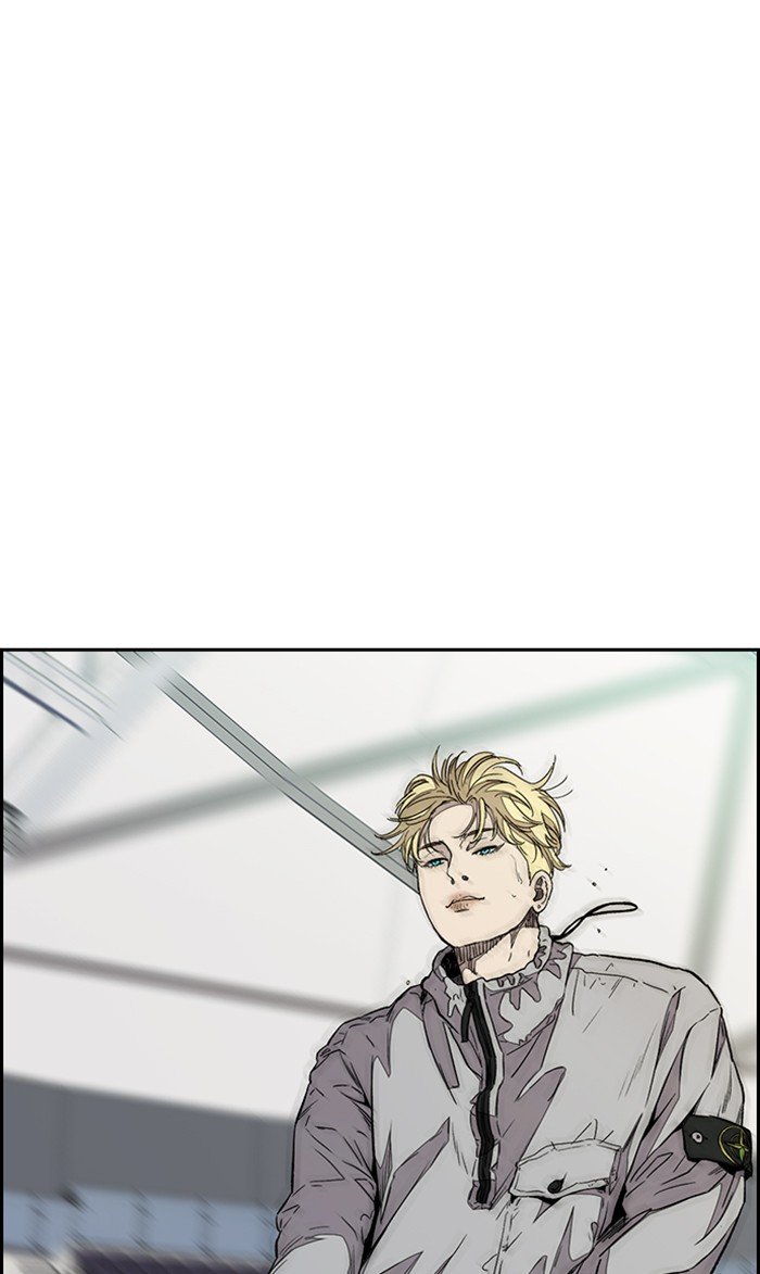 Page 127 of Chapter 322