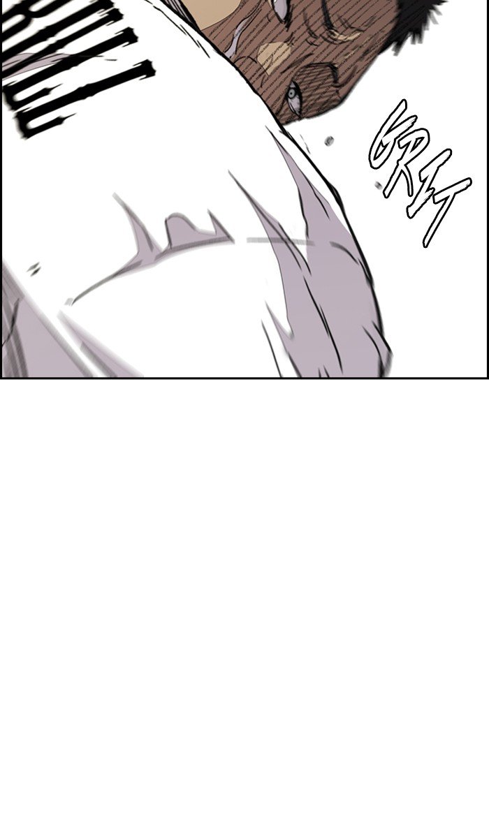Page 129 of Chapter 322