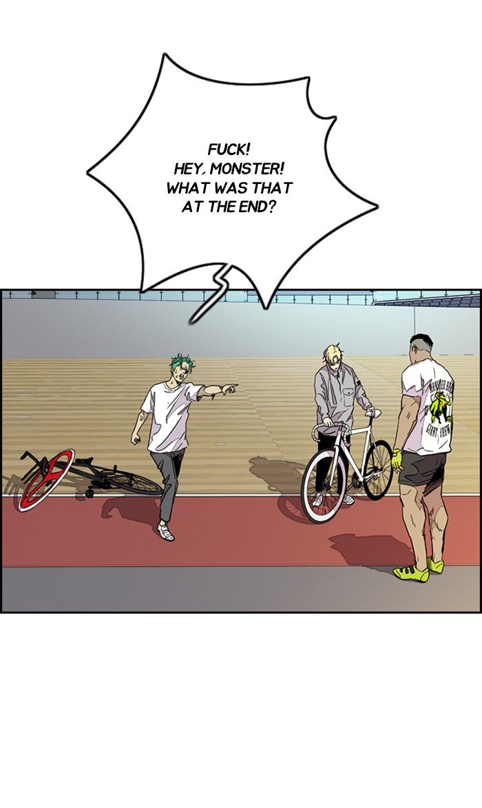 Page 131 of Chapter 322