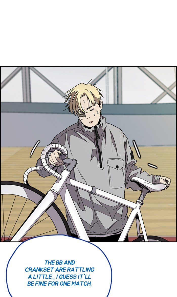 Page 132 of Chapter 322